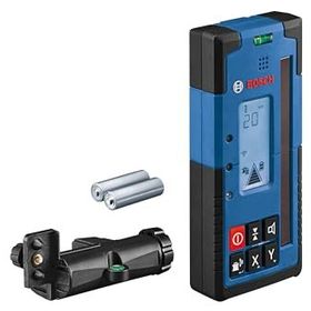 Bosch LR 60 Lazer Alıcı