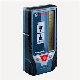 Bosch Lr 7 Prof Carton