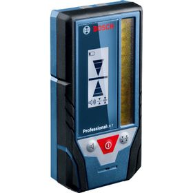 Bosch Lr 7 Prof Carton