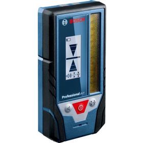 Bosch Lr 7 Prof Carton