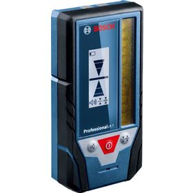 Bosch Lr 7 Prof Carton