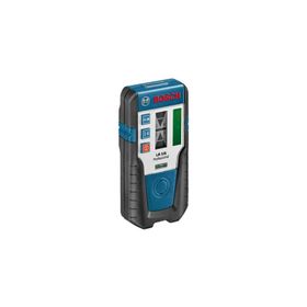Bosch LR1 Lazer Alıcı