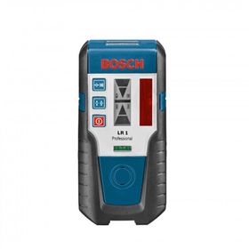 Bosch LR1 Lazer Alıcı