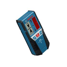 Bosch LR1 Lazer Alıcı