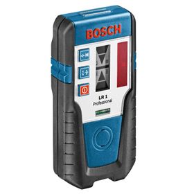 Bosch LR1 Lazer Alıcı