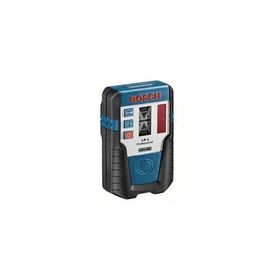 Bosch LR1 Lazer Alıcı