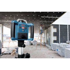 Bosch LR1 Lazer Alıcı