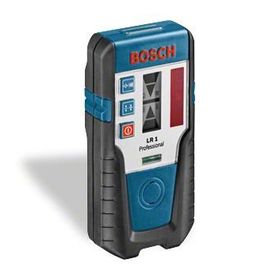 Bosch LR1 Lazer Alıcı