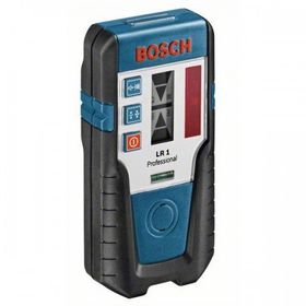 Bosch LR1 Lazer Alıcı