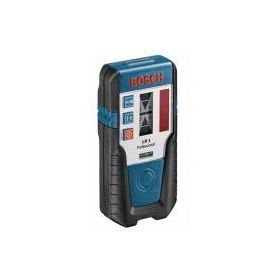 Bosch LR1 Lazer Alıcı