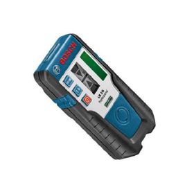 Bosch LR1G Lazer Alıcı