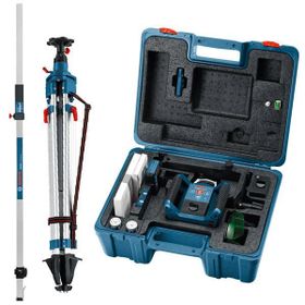 Bosch LR1G Lazer Alıcı