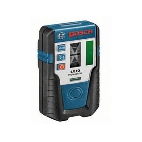 Bosch LR1G Lazer Alıcı