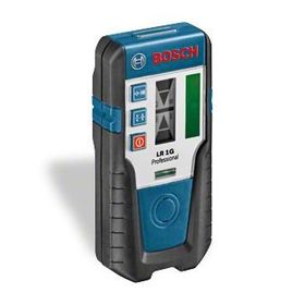 Bosch LR1G Lazer Alıcı