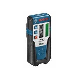 Bosch LR1G Lazer Alıcı
