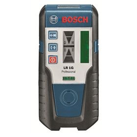 Bosch LR1G Lazer Alıcı