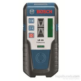 Bosch LR1G Lazer Alıcı