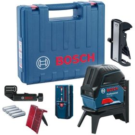 Bosch LR6 Lazer Alıcı