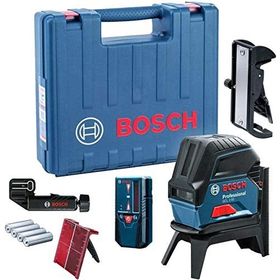 Bosch LR6 Lazer Alıcı