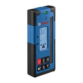 Bosch LR6 Lazer Alıcı
