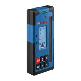 Bosch LR6 Lazer Alıcı