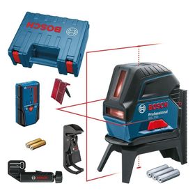Bosch LR6 Lazer Alıcı