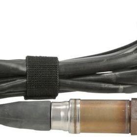 Bosch LSH25C Benzin Oksijen Lambda Sensörü