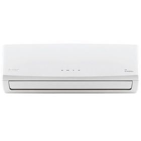 Bosch Lupe DC B1ZMA/I 404 Klima