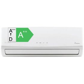 Bosch Lupe DC B1ZMA/I 404 Klima