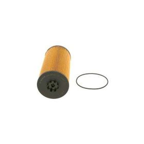 Bosch M Benz Axor I Axor Iı Om Serie 1840 3240 Yağ Filtresi