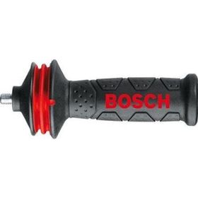 Bosch M10 Avuç Taşlama İçin Titreşim Kontrollü Yedek Tutamak