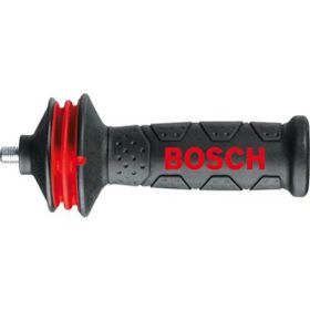 Bosch M10 Avuç Taşlama İçin Titreşim Kontrollü Yedek Tutamak
