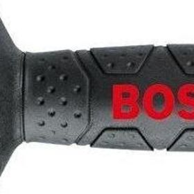 Bosch M10 Avuç Taşlama İçin Titreşim Kontrollü Yedek Tutamak