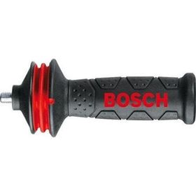 Bosch M10 Avuç Taşlama İçin Titreşim Kontrollü Yedek Tutamak