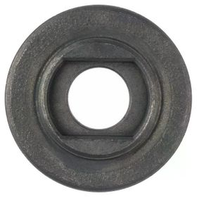 Bosch M10 Dış Bağlantı Flanşı