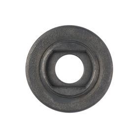 Bosch M10 Dış Bağlantı Flanşı