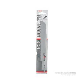 Bosch M1142H Panter Testere Bıçağı