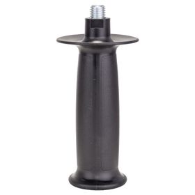 Bosch M14 180-230 mm Büyük Taşlama için Tutamak