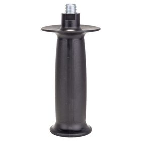 Bosch M14 180-230 mm Büyük Taşlama için Tutamak