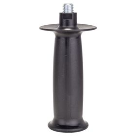 Bosch M14 180-230 mm Büyük Taşlama için Tutamak