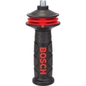 Bosch M14 Büyük Taşlama İçin Titreşim Kontrollü Yedek Tutamak