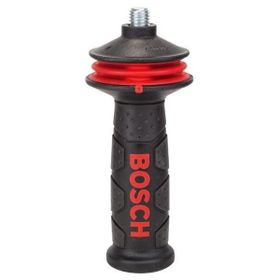 Bosch M14 Büyük Taşlama İçin Titreşim Kontrollü Yedek Tutamak