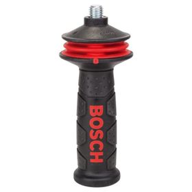 Bosch M14 Büyük Taşlama İçin Titreşim Kontrollü Yedek Tutamak