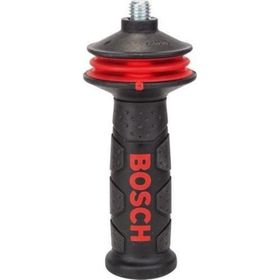 Bosch M14 Büyük Taşlama İçin Titreşim Kontrollü Yedek Tutamak