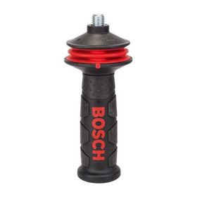 Bosch M14 Büyük Taşlama İçin Titreşim Kontrollü Yedek Tutamak
