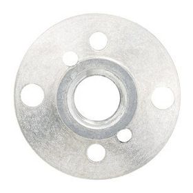 Bosch M14 Flanş 115/125 mm Dişli Somun