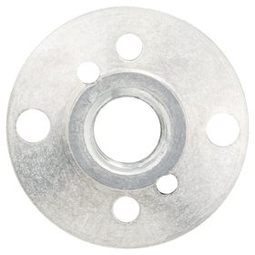 Bosch M14 Flanş 115/125 mm Dişli Somun