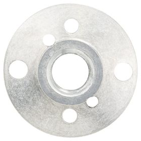 Bosch M14 Flanş 115/125 mm Dişli Somun