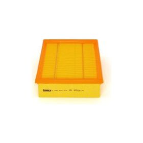 Bosch M50/52/54 Hava Filtresi