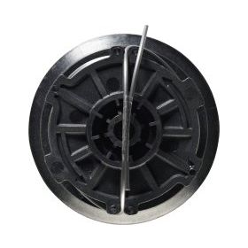 Bosch Makara 8 m Misina